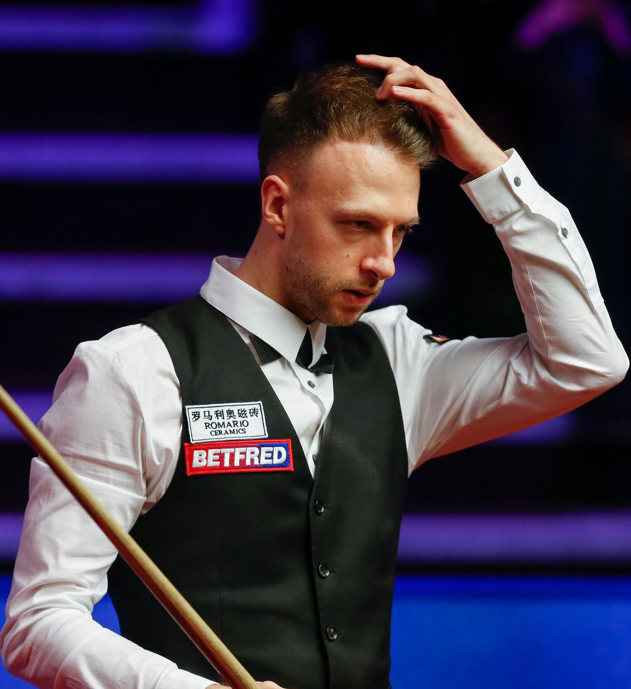 更多源自失 更多源自失