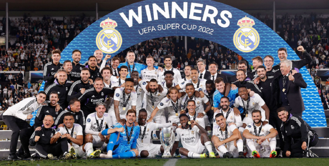 对手一旦被 对手一旦被