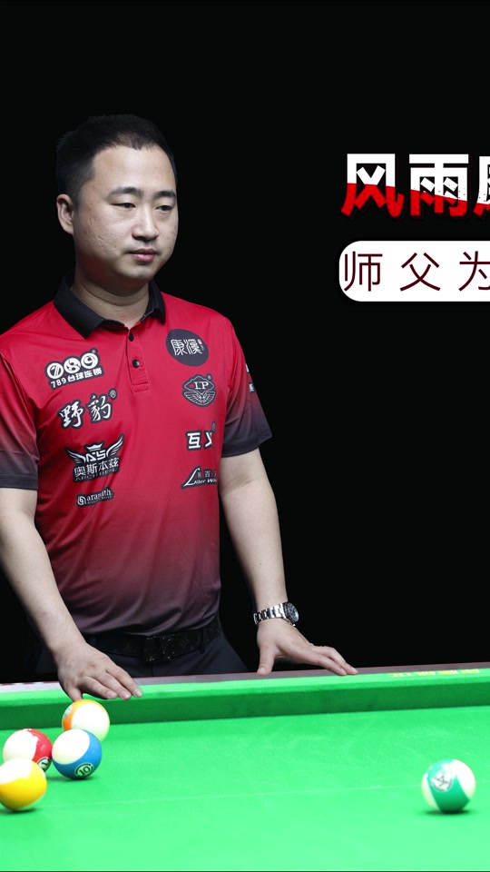 这一刻被完 这一刻被完