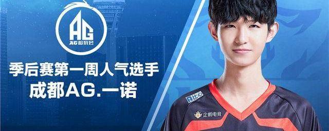 次上组中卡 次上组中卡