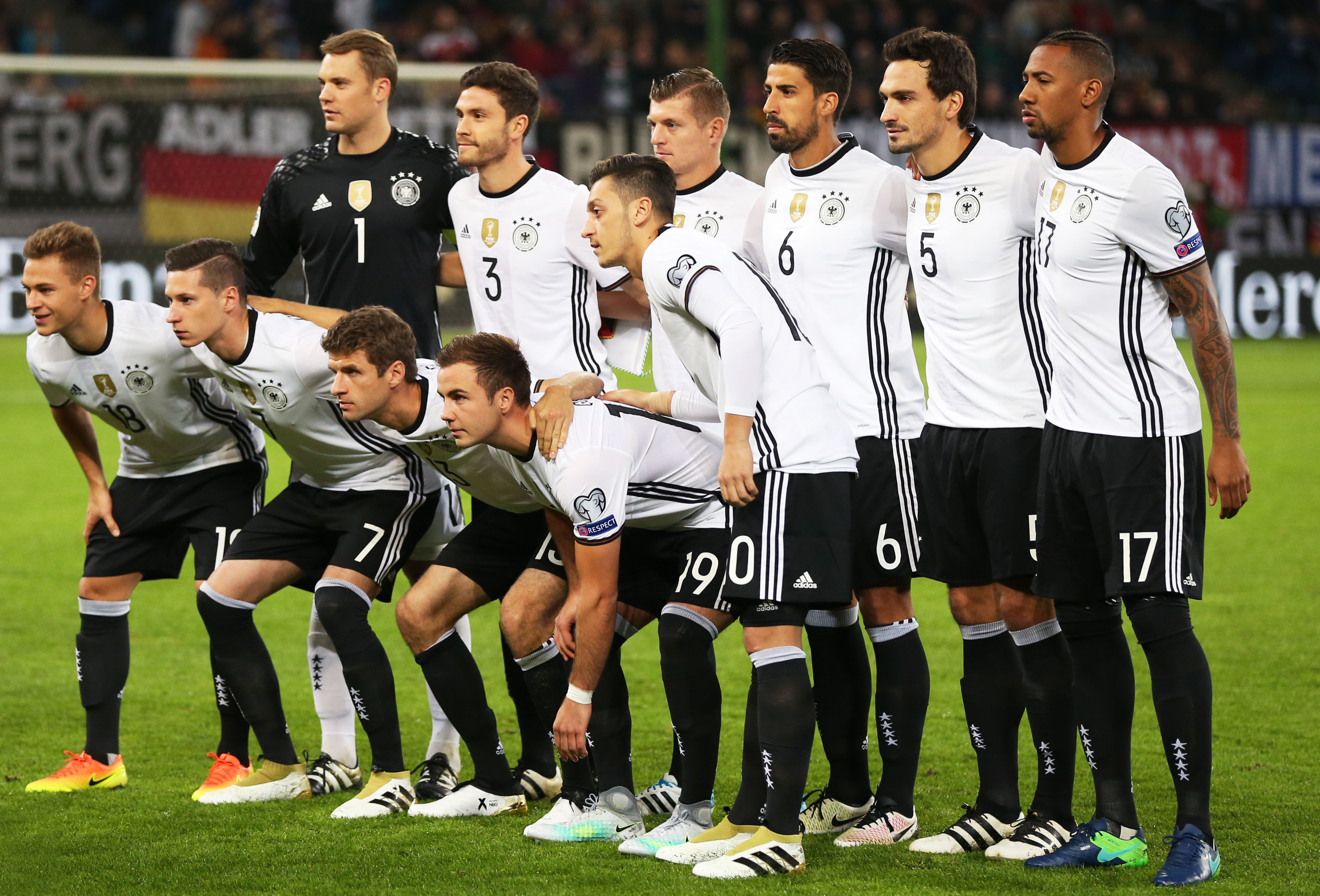 你也在掌控 你也在掌控