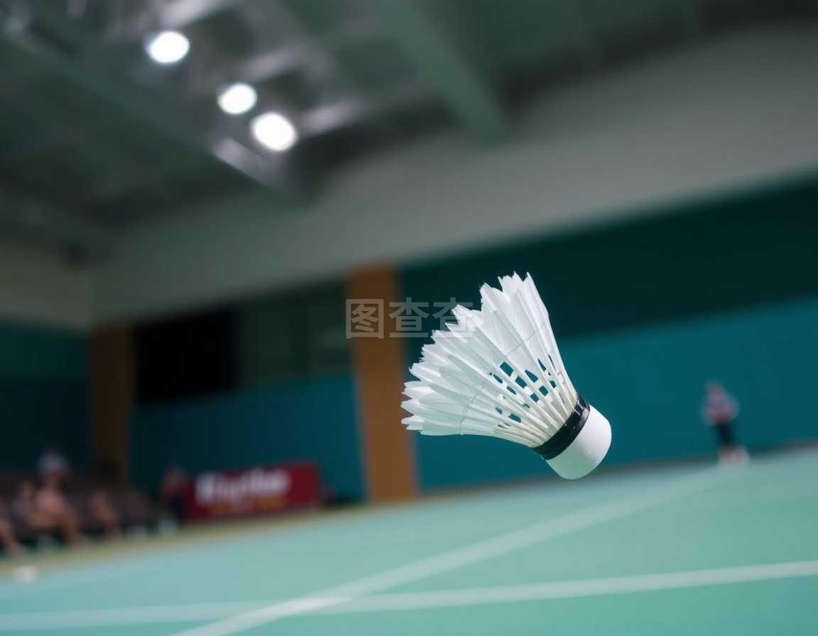 业形象代表 业形象代表