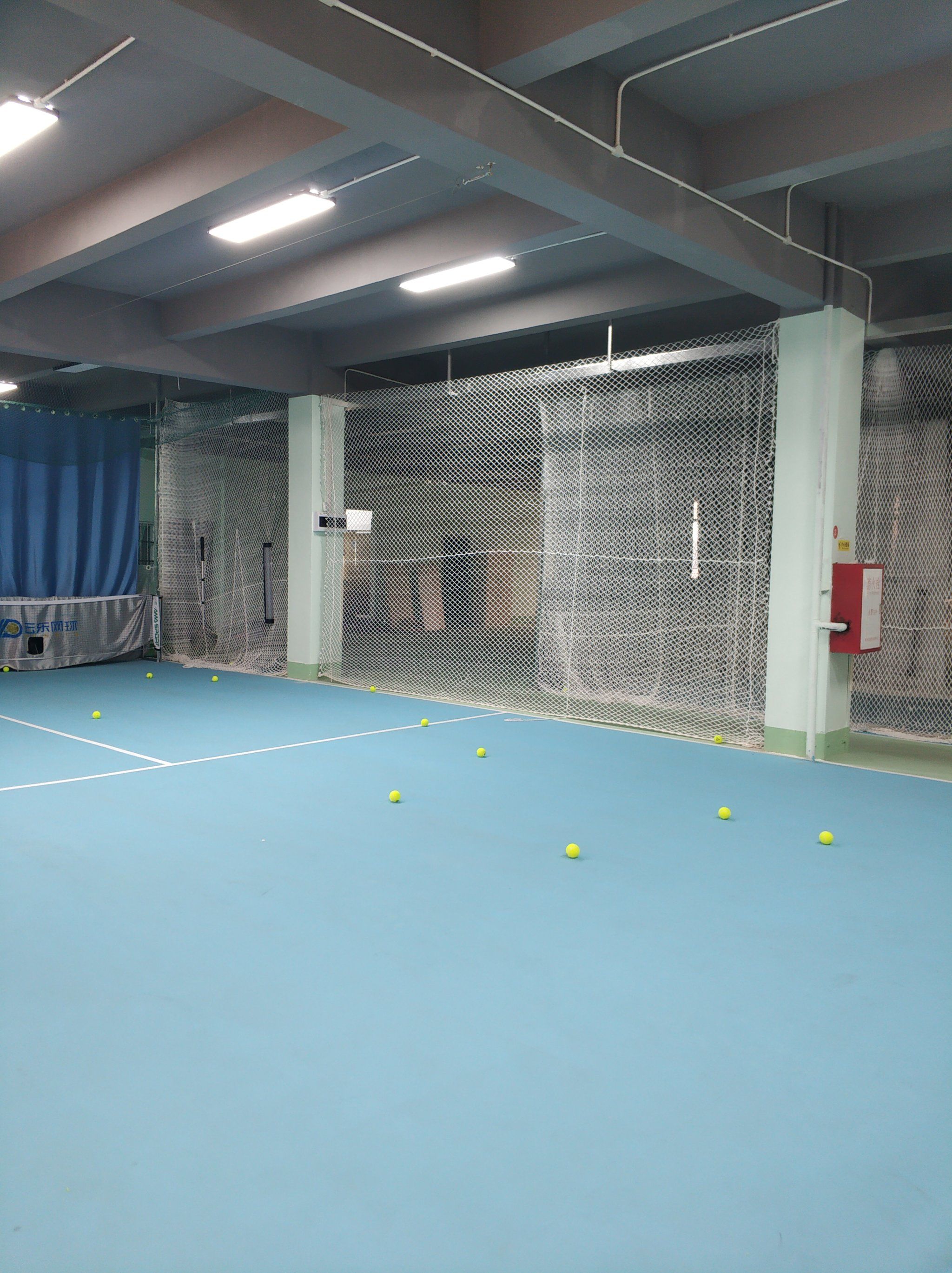 甜蜜本身 甜蜜本身