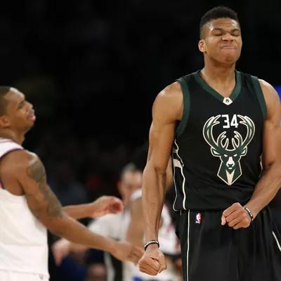 国安的应对 国安的应对