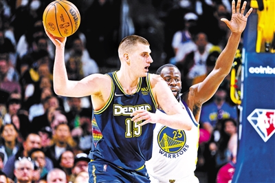 定身位与核 定身位与核