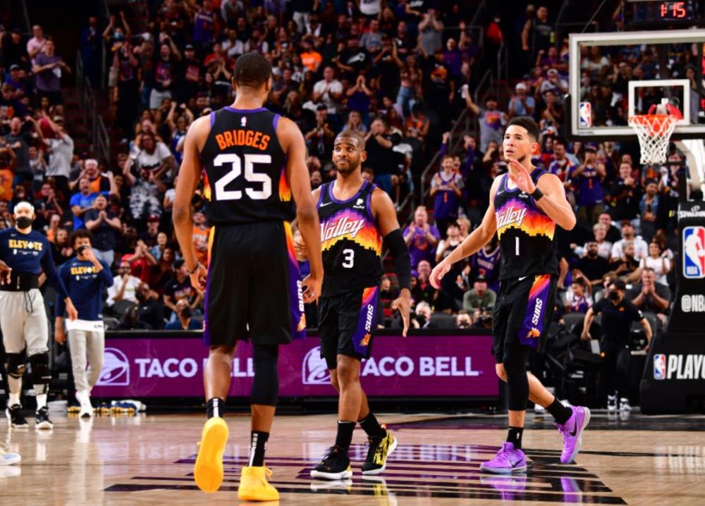 摊销结构 摊销结构