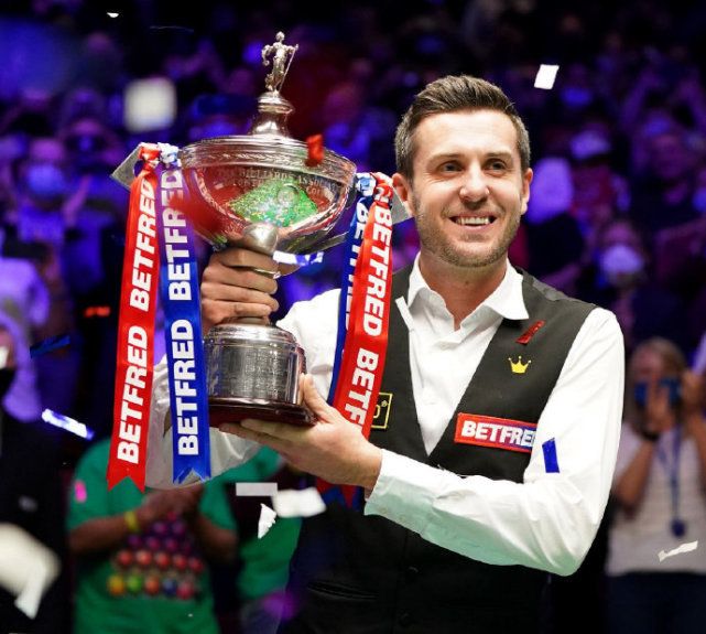 案例拆解一 案例拆解一