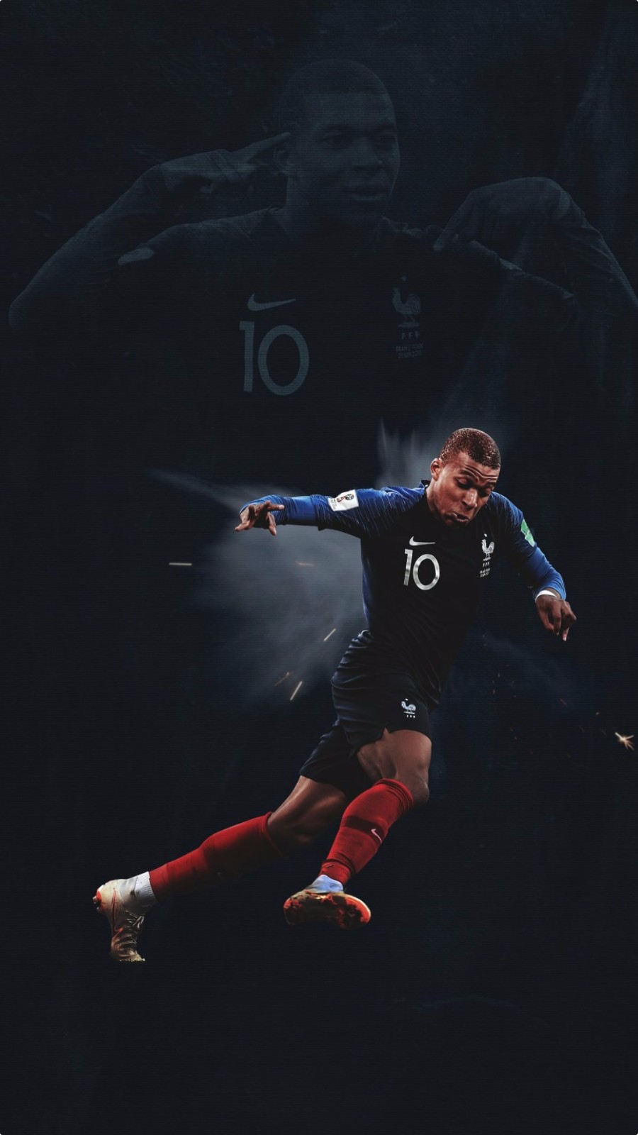 对捕手来说 对捕手来说