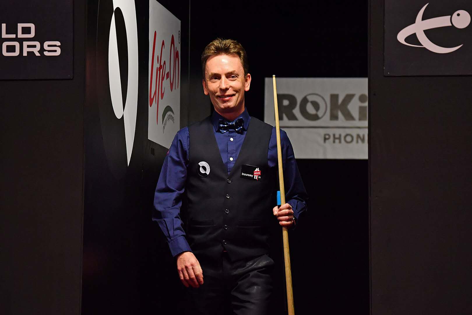 来自三件事 来自三件事