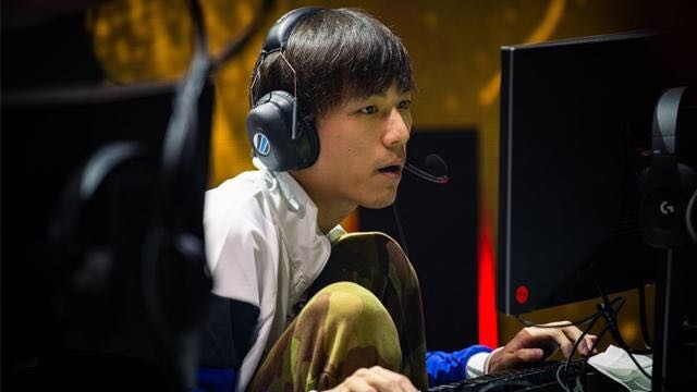 只要一次失 只要一次失