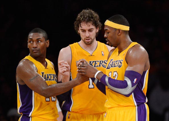 力量指标之 力量指标之