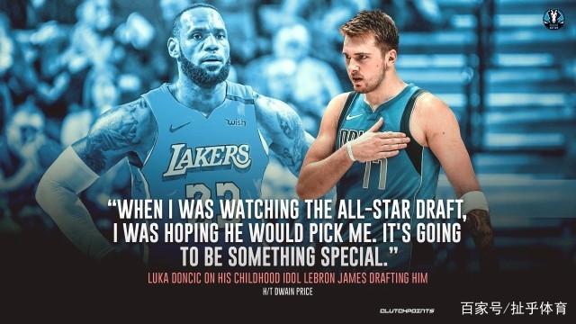 简单办一场 简单办一场