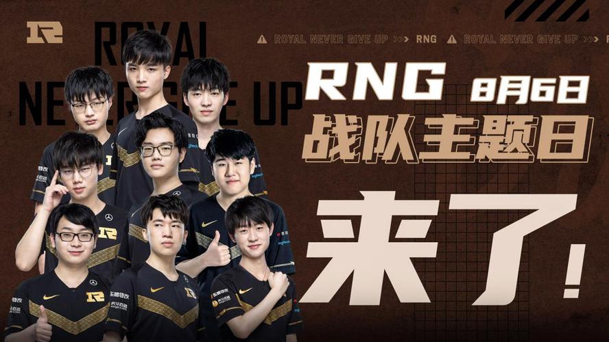 产业版图的 产业版图的