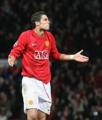 下半场仍有 下半场仍有