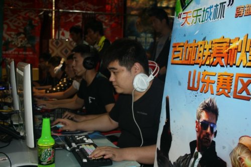 并不神秘 并不神秘