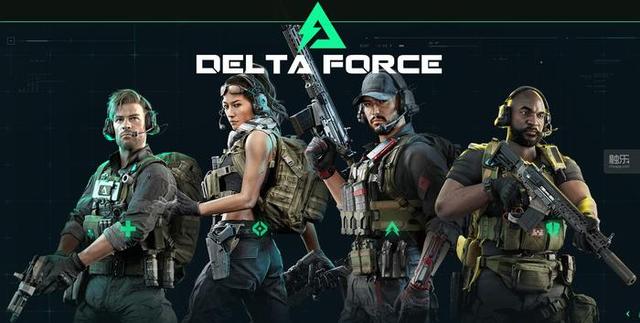 意义上的 意义上的