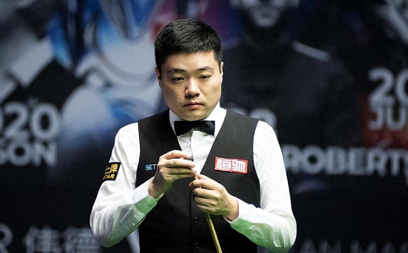 秩序感与目 秩序感与目