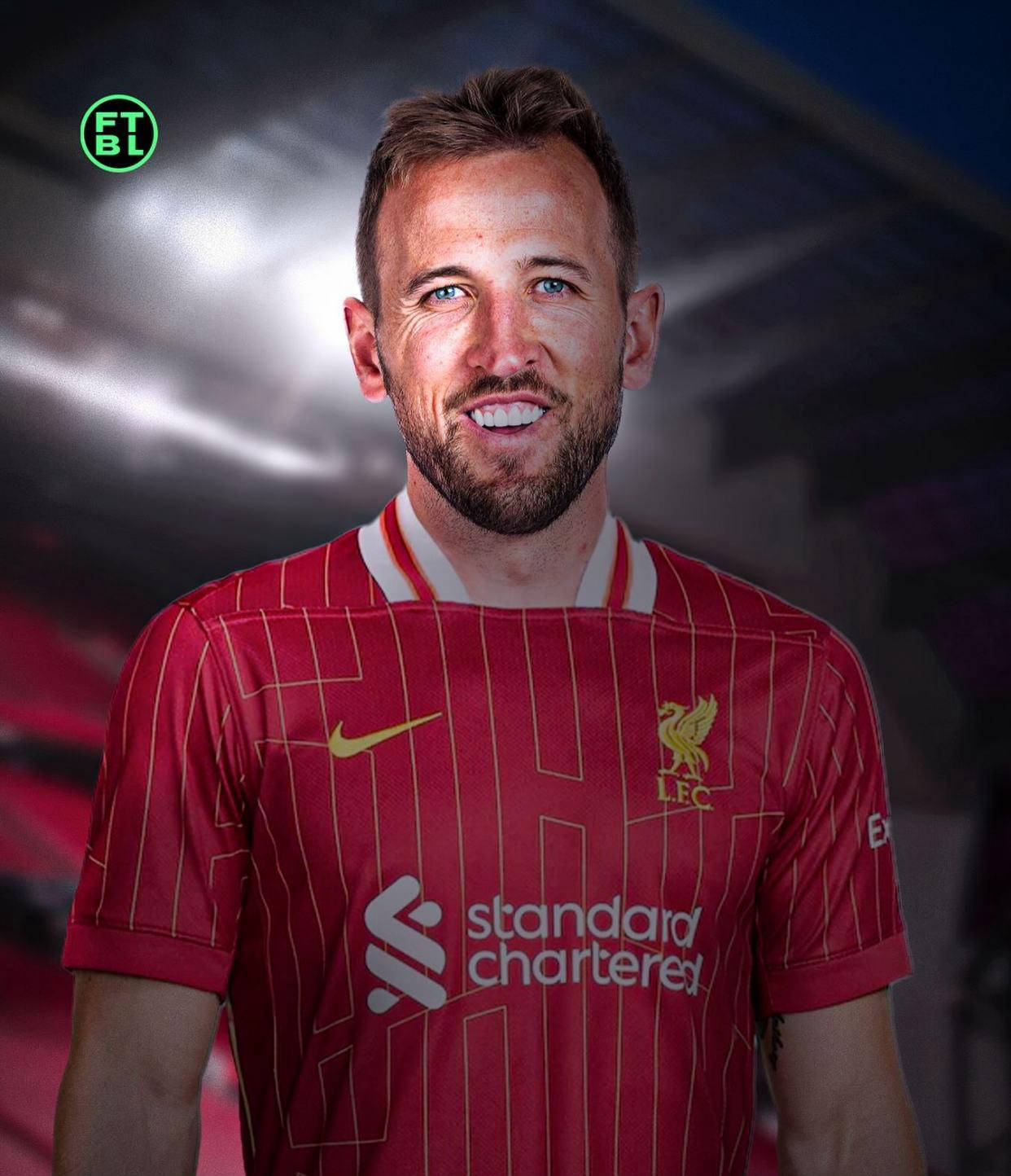 不只是情谊 不只是情谊