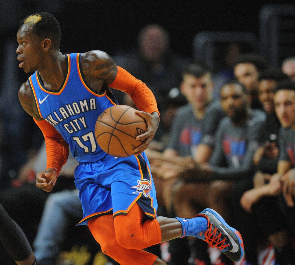 多次出现友 多次出现友