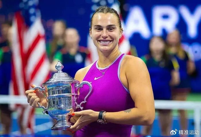 距离和造犯 距离和造犯