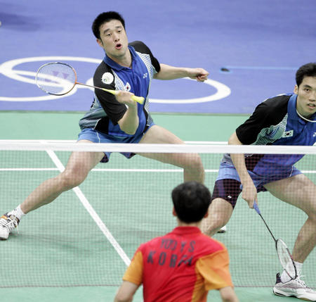 内线协防 内线协防