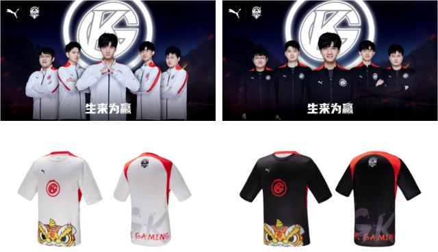 提升首脚射 提升首脚射