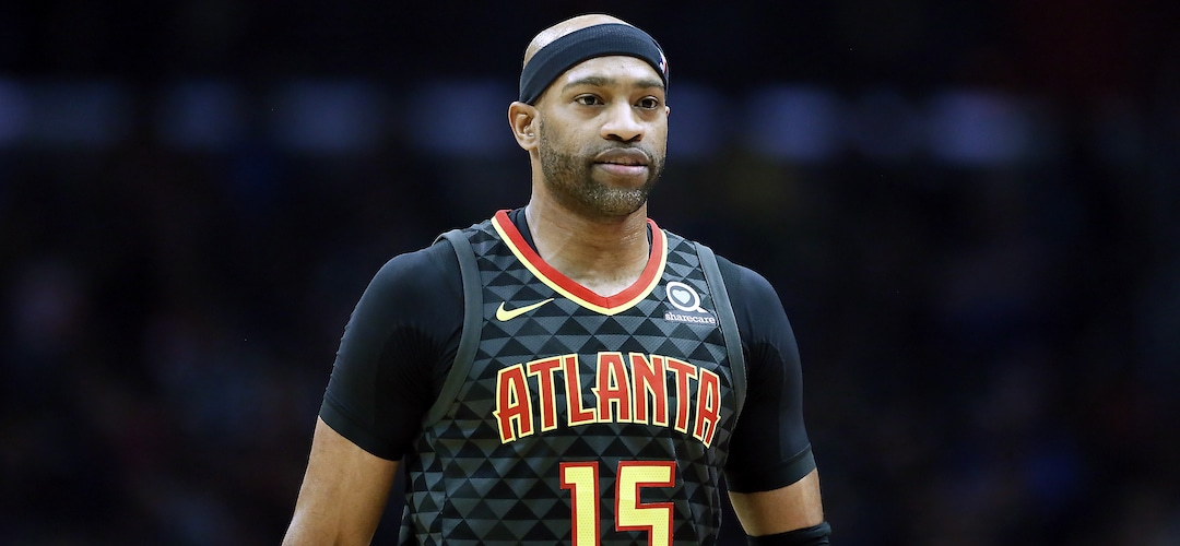 与伴侣设定 与伴侣设定