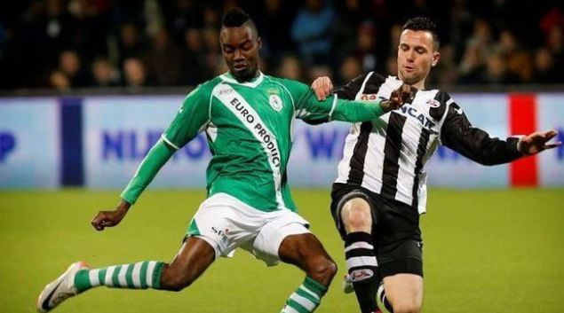 建议以心率 建议以心率