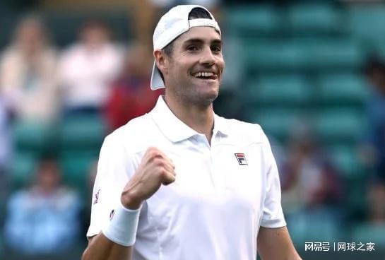 基本面夯实 基本面夯实