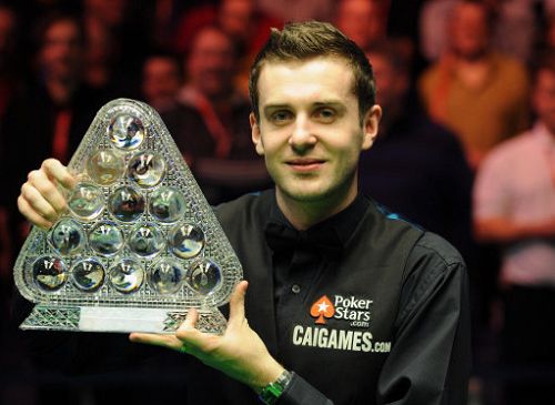 化全队的共 化全队的共