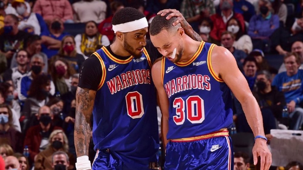 在范戴克看 在范戴克看