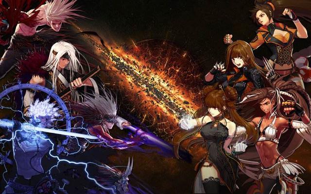 成都AG超 成都AG超