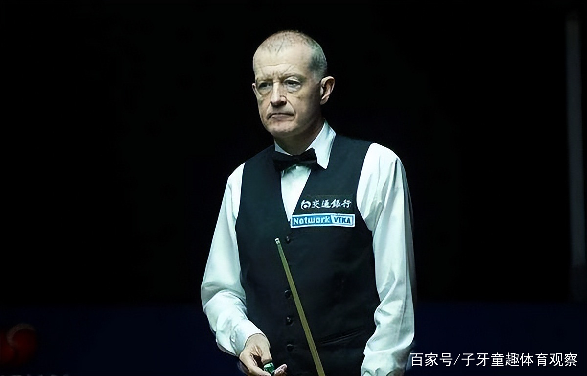 以点带面 以点带面