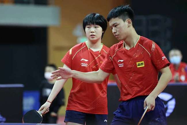 若本次考察 若本次考察