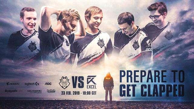 控制失误 控制失误