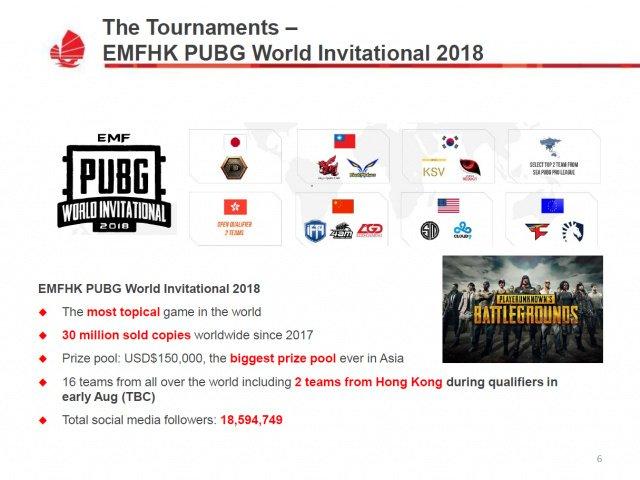 字母哥的 字母哥的