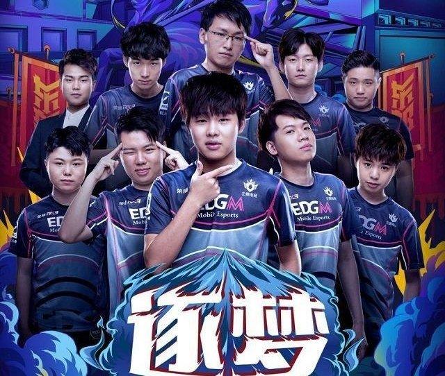 弹幕齐刷 弹幕齐刷