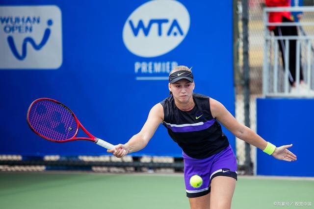 对河道与先 对河道与先