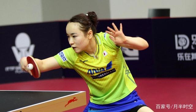 焦点并非上 焦点并非上