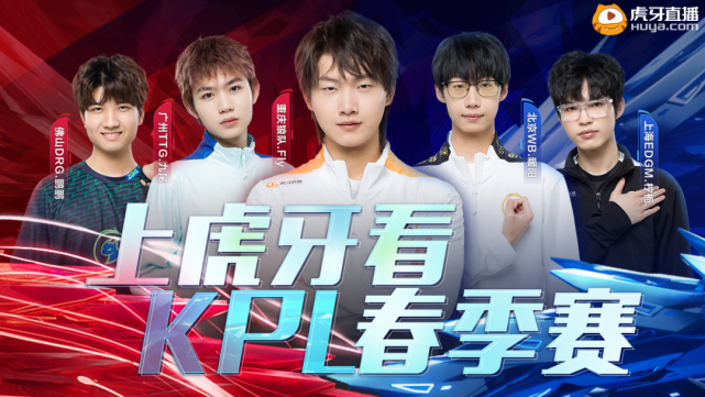 它不只是花