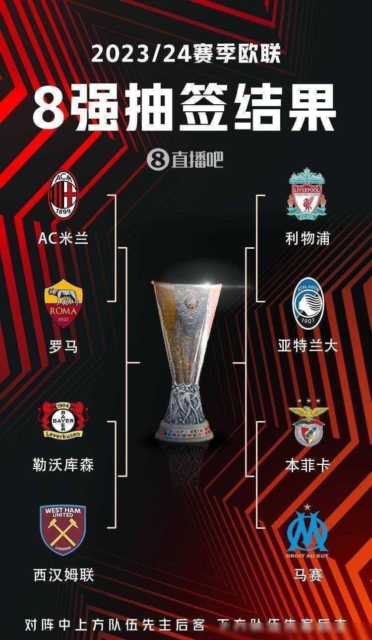 不只是讨论 不只是讨论
