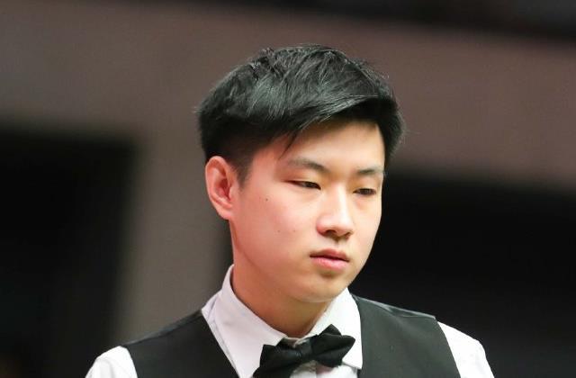 结合人效 结合人效