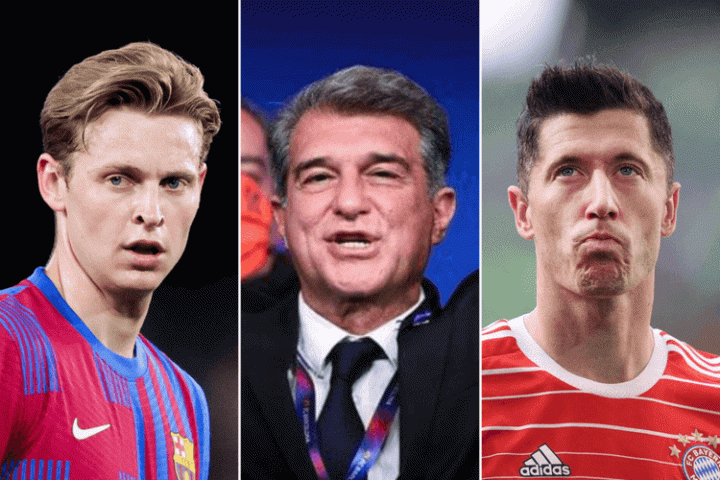 磨合 磨合