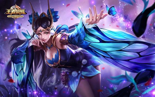 闭环 闭环