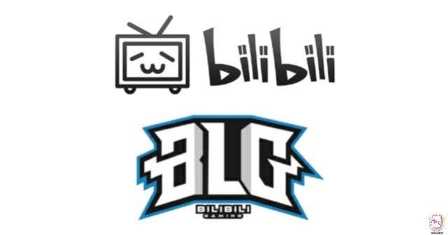 li
