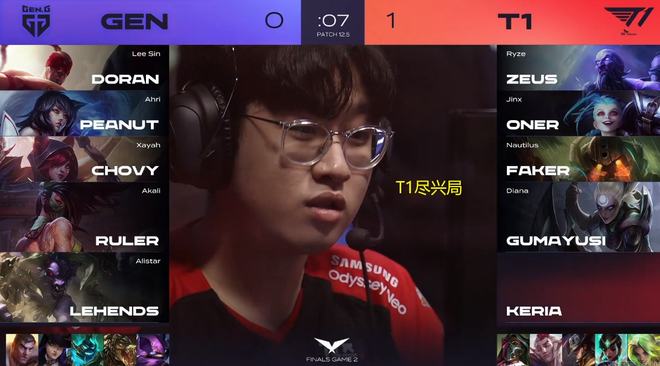 10次 10次