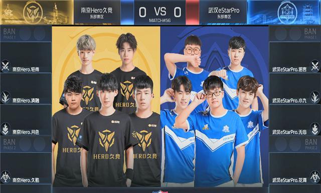 运气的影响 运气的影响