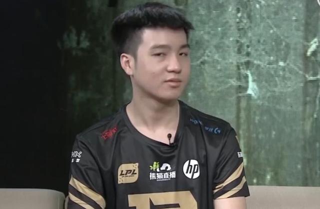 杜兰特的单