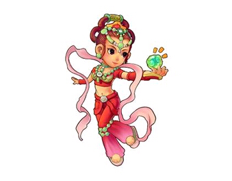 引入高性能