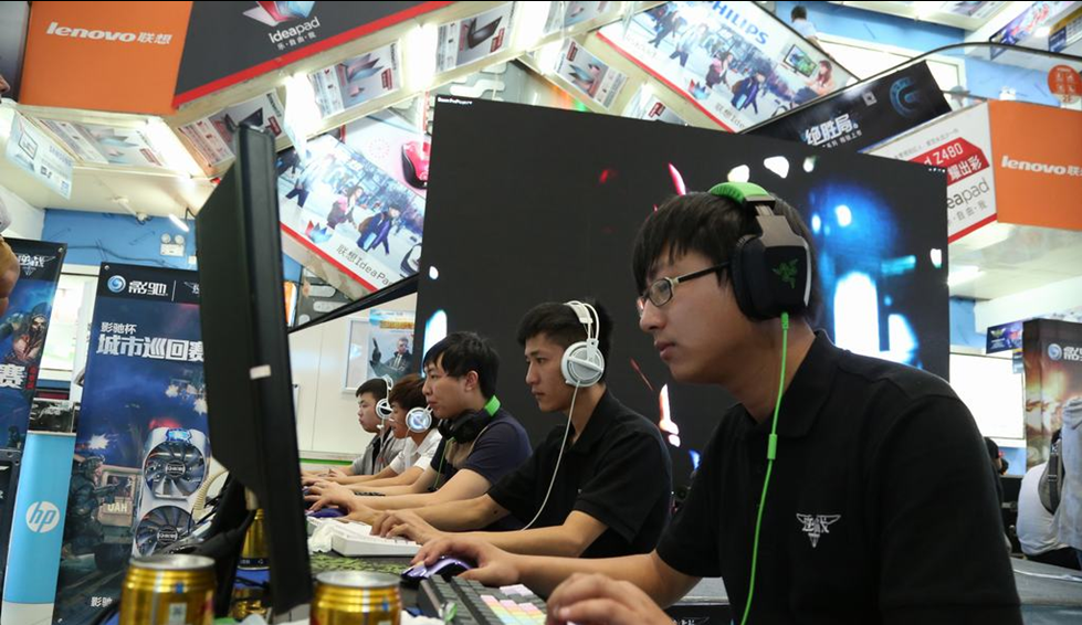 明确路径与 明确路径与